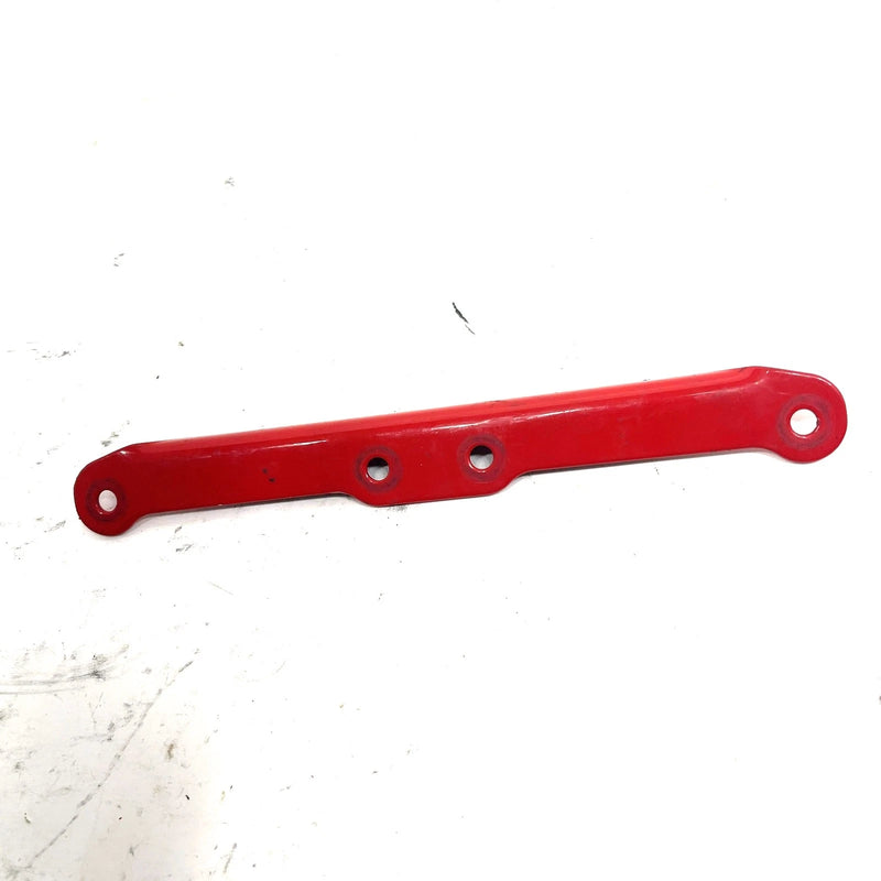 1996 Polaris SLT 700 OEM Cylinder Head Cover Bracket 5241768-097 JP46