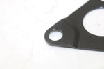 97 Arctic Cat Jag OEM Cooling Fan Case Bracket 3005-009 SA98