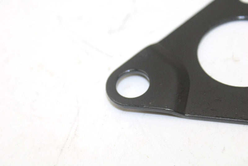 97 Arctic Cat Jag OEM Cooling Fan Case Bracket 3005-009 SA98