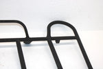 2007 Yamaha  Grizzly 350 2wd Oem Front Rack 5ND-F4841-01-00 AY28