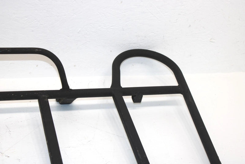 2007 Yamaha  Grizzly 350 2wd Oem Front Rack 5ND-F4841-01-00 AY28