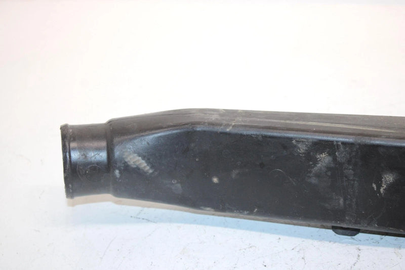 2006 Polaris Ranger Xp 700 Oem Middle Air Duct Tube 5434054 5436959 XP3