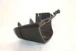 1996 Polaris Xcr 600 Oem Instrument Housing 5431780-070 SP21