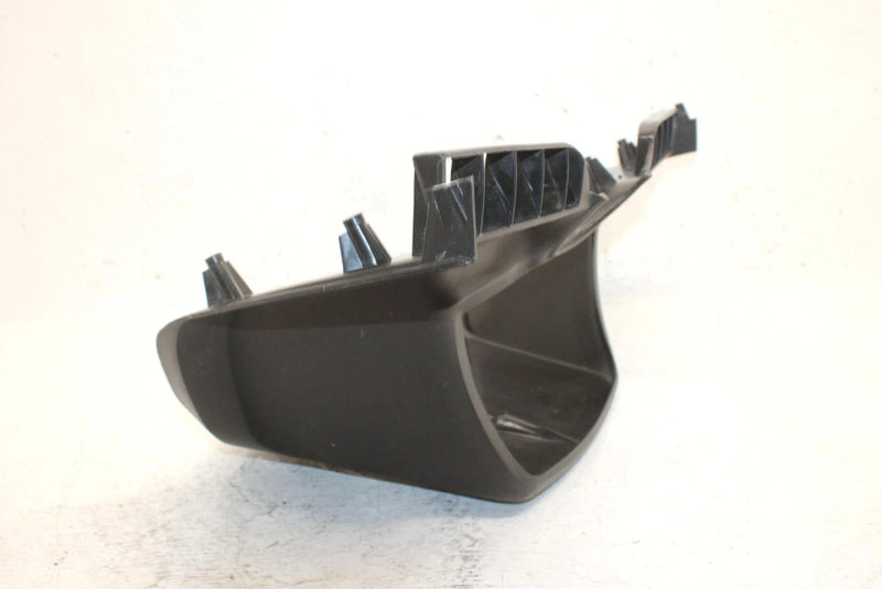 1996 Polaris Xcr 600 Oem Instrument Housing 5431780-070 SP21