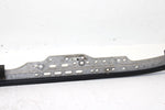 1999 Arctic Cat Zr 500 Oem Skid Rail 2604-050 SA18