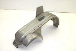 Yamaha OEM Belt Cover 8l0-77311-01-00 SY46