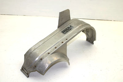Yamaha OEM Belt Cover 8l0-77311-01-00 SY46