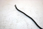 97 Arctic Cat Jag 440 Deluxe Oem Battery Ground Cable 0645-079 SA203