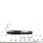 97 Honda FourTrax 300 TRX300FW 4x4 OEM Kickstart Spindle 28250-HM5-850 AH45