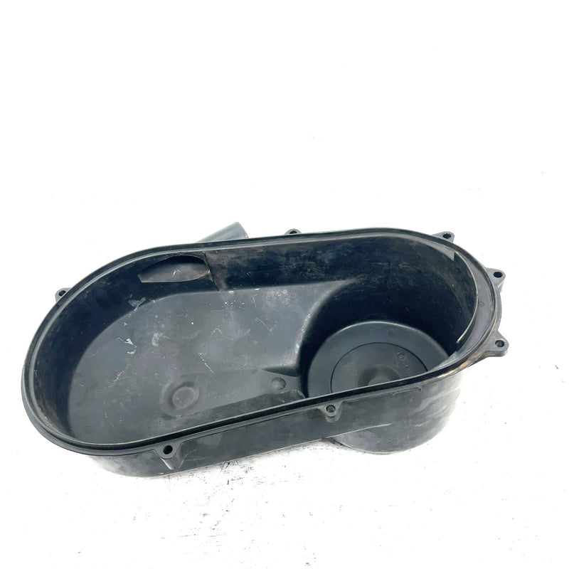 1996 Polaris Xplorer 300 OEM Outer Clutch Cover 5433542 AP237