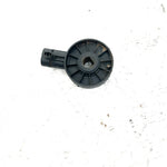 2013 Polaris Ranger XP 900 OEM Gear Position Sensor 7661999 XP11.1