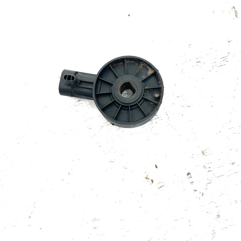 2013 Polaris Ranger XP 900 OEM Gear Position Sensor 7661999 XP11.1