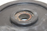 1998 Ski-doo Formula 500 Oem Idler Wheel 503194127 SS1