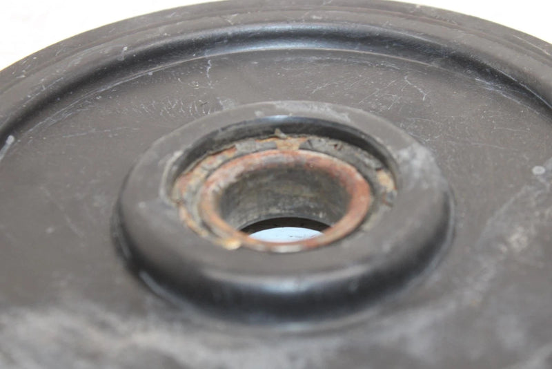 1998 Ski-doo Formula 500 Oem Idler Wheel 503194127 SS1
