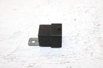 1992 Kawasaki Bayou 220 Oem Relay 27002-1051 AK36