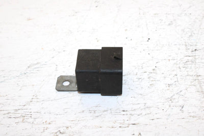 1992 Kawasaki Bayou 220 Oem Relay 27002-1051 AK36