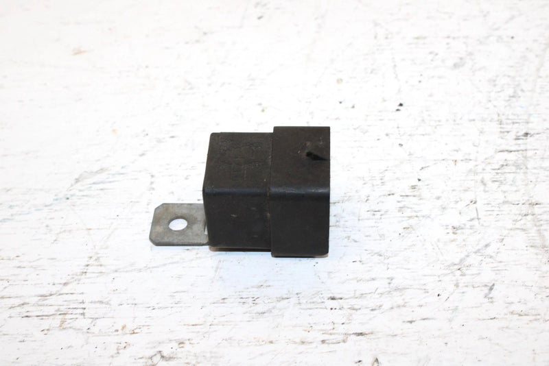 1992 Kawasaki Bayou 220 Oem Relay 27002-1051 AK36