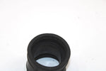 Ski-doo Oem Carburetor Adapter Flange 570049200 Q4478