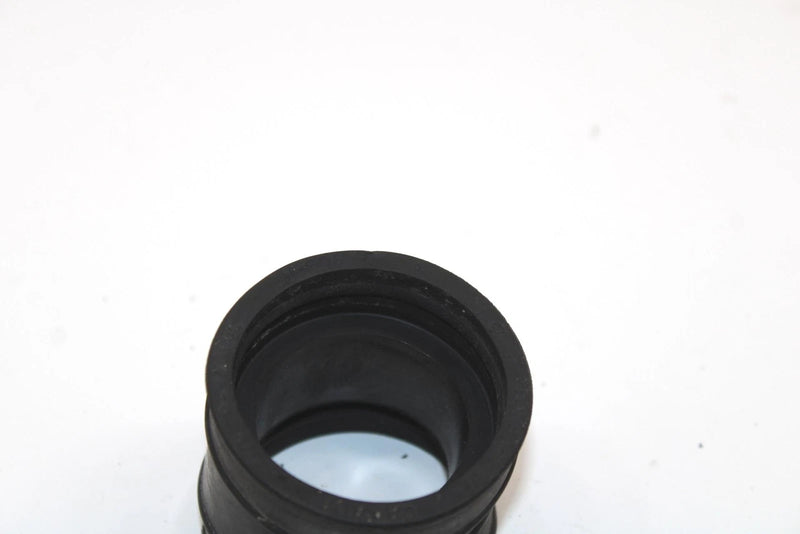 Ski-doo Oem Carburetor Adapter Flange 570049200 Q4478