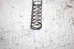 1995 Polaris Slt 750 Oem Thermostat Spring 7041310 JP27