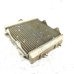 07-14 Honda Rancher 420 OEM Radiator 19010-HP5-601 AH28