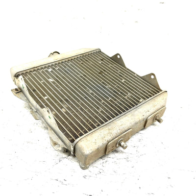 07-14 Honda Rancher 420 OEM Radiator 19010-HP5-601 AH28