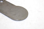 1996 Ski-doo Mxz 440 Oem Stopper Plate 512052900 Q3358