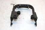 1997 Honda Trx400 Fw Oem Headlight Mount Bracket 61310-HM7-610 AH42