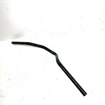 2003 Polaris Predator 90 OEM Steerring Handlebar 0451161-067 AP198