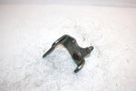 2003 Can-am Rally 200 Oem Left Steering Knuckle 709400108 A44510179000 AB11