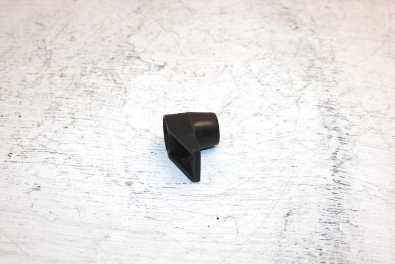 1996 Polaris 500 Oem Rope Guide W/Bracket 543385 5222687-067 Q4090