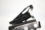 97 Polaris Xlt Sp Oem Footrest Set 1012476 1012477 SP58