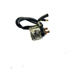 02-08 Honda Sportrax 250 TRX250 OEM Starter Relay 35850-HM8-A41 AH83