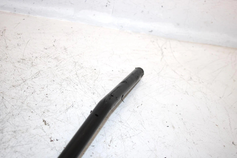 92 Polaris Sport Gt Oem Steering Gate 1011488-067 SP62