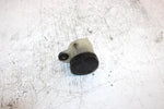 2019 Can-am Outlander 570 Oem Rear Brake Fluid Tank 705601020 AB9