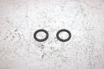 2001 Polaris Magnum 500 Oem Transmission Thrust Washer Pair 3233619 Q3400