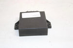 02 Polaris Xc Sp 700 Oem ECU CDI Box 4010587 SP181