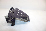 98 Ski-doo Formula Z 670 Oem Right Front Footrest (Violet) 518318933 SS10