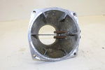 1999 Kawasaki Jet Ski 1100 Stx Oem Jet Pump Reduction Nozzle 59136-3734 JK0