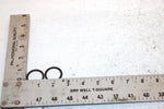 2003 Polaris Sportsman 600 Oem Transmission Washer Pair 3233851 AP86
