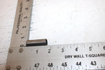 1985 Honda Atc 110a All Terrain Oem Piston Wrist Pin 13111-384-000 AH58