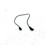 19-23 CF-Moto CFORCE 600 OEM Speed Sensor 0GR0-011020 AC0.1