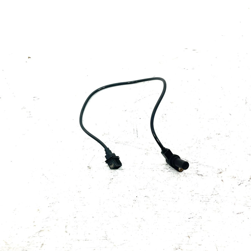 19-23 CF-Moto CFORCE 600 OEM Speed Sensor 0GR0-011020 AC0.1