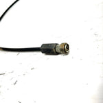2003 Arctic Cat 400 4X4 OEM Speedo Cable 0487-026 AA30
