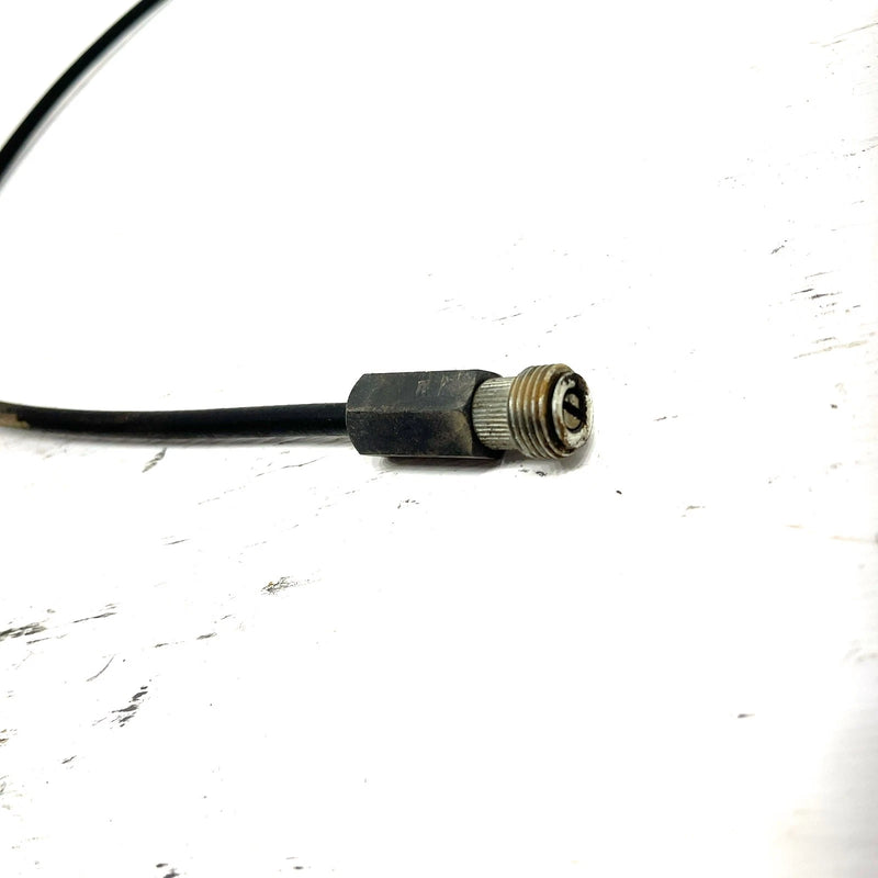 2003 Arctic Cat 400 4X4 OEM Speedo Cable 0487-026 AA30