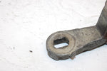 1986 Yamaha  Moto 4 Oem Rear Brake Lever 1NU-25726-00-00 AY7