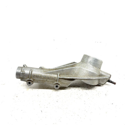 04-06 Polaris Ranger 500 4X4 OEM Left Hubstrut 1822653 XP9.1