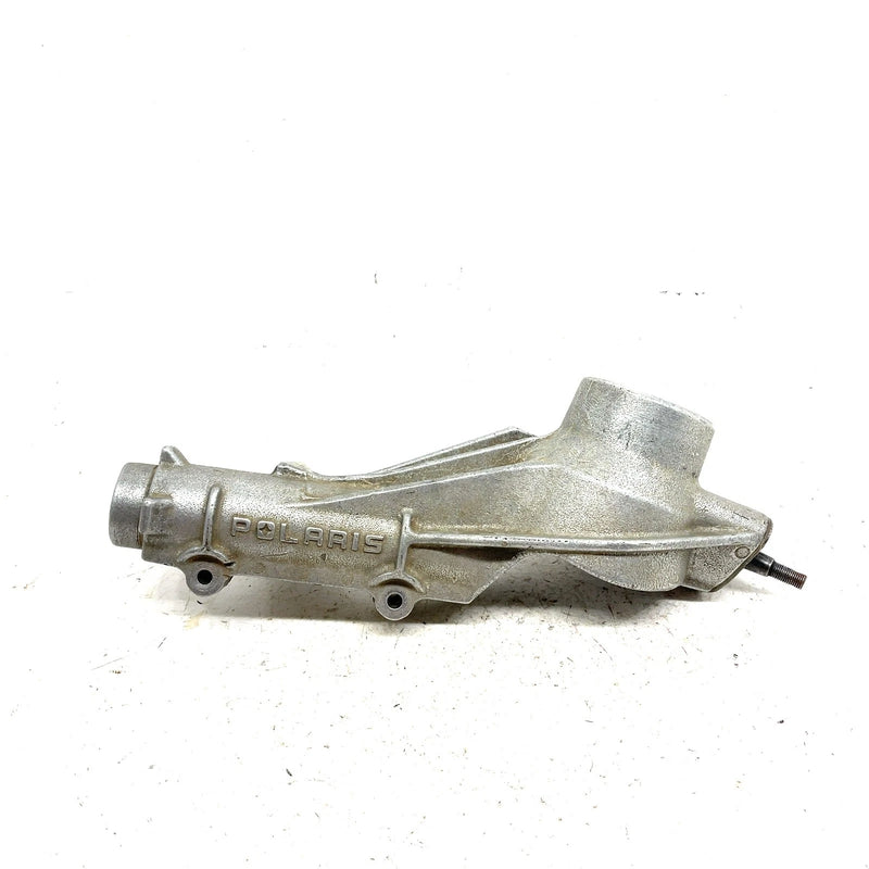 04-06 Polaris Ranger 500 4X4 OEM Left Hubstrut 1822653 XP9.1
