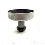98-02 Arctic Cat 300 4X4 OEM 20T Primary Clutch 3446-253 AA15