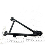 06 Arctic Cat 650 4x4 V2 Stewart Auto OEM Front Lower Right A Arm 0503-220 AA37